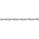 Helical Bars